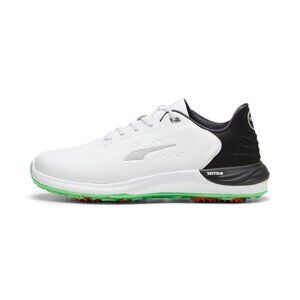 Puma Golf PHANTOMCAT NITRO Spikeless Shoes Mens 7 US 39 EU
